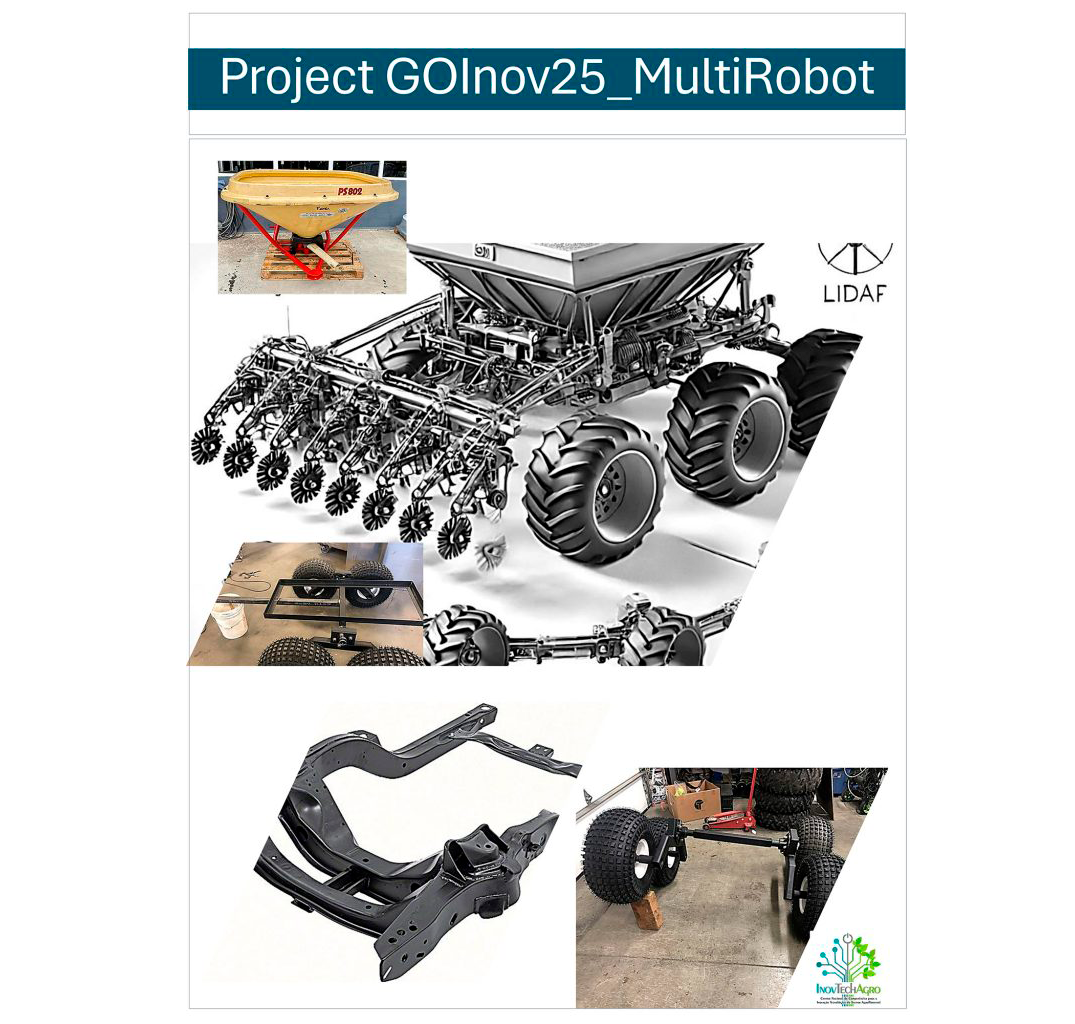 InovMultiRobot 724x1024