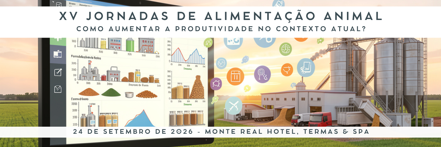 Jornadas