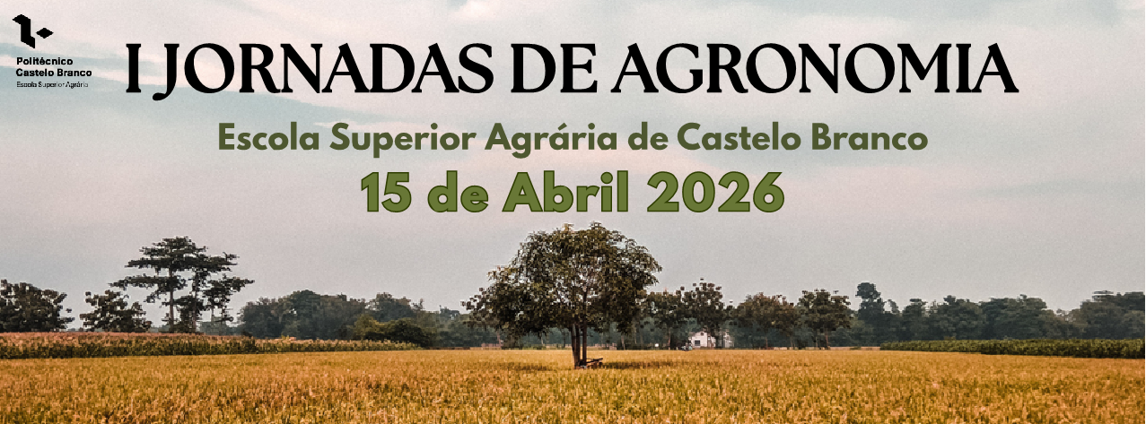 Jornadas 2