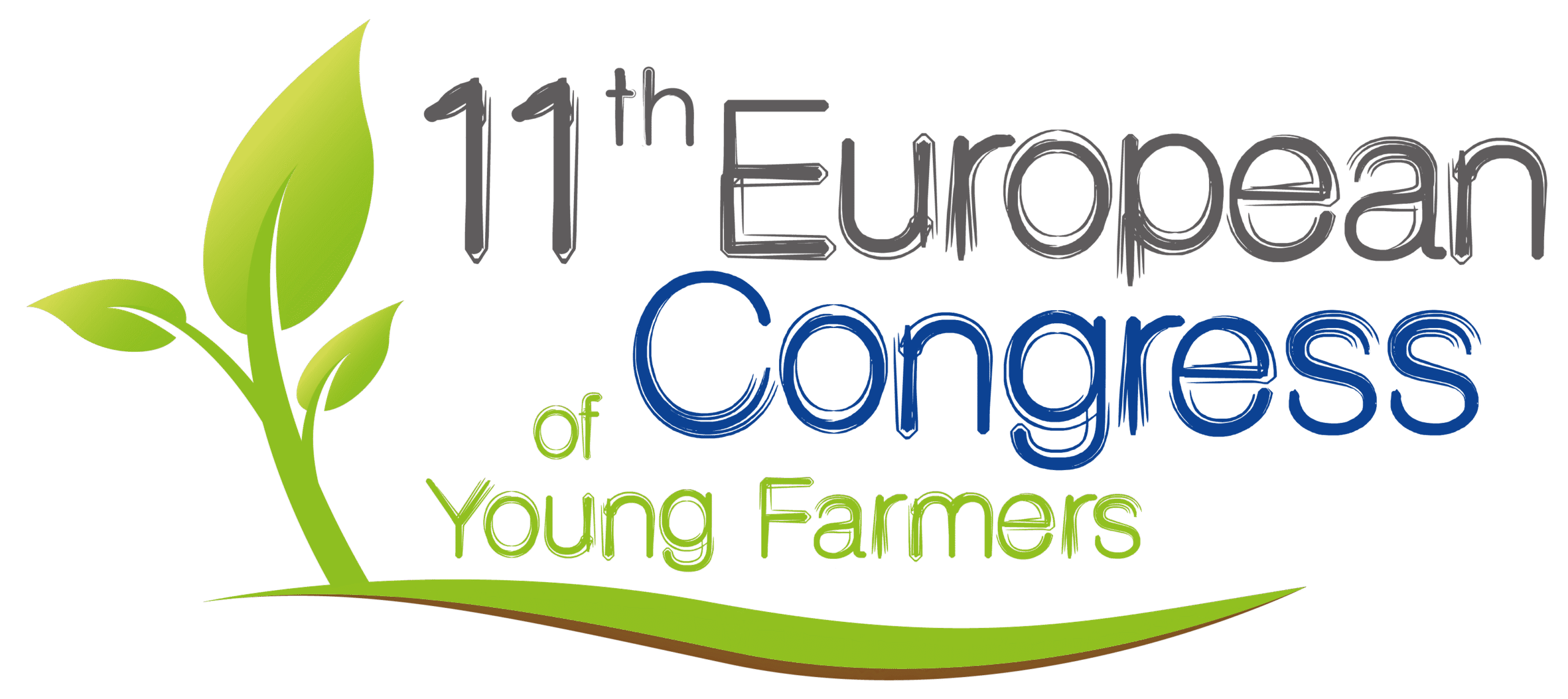 Logo ECYF 11 scaled
