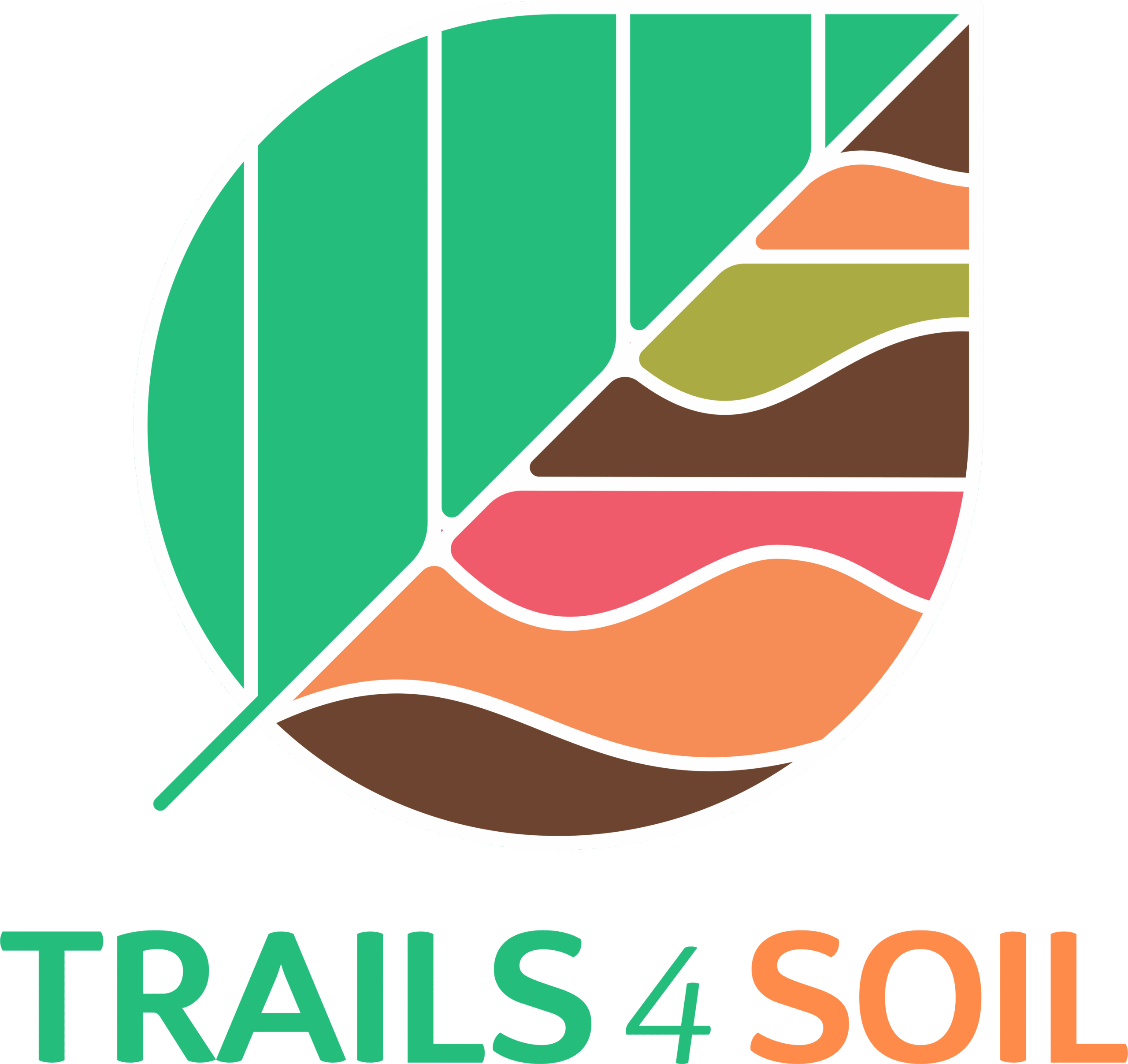 Logo Trails 4 Soil scaled
