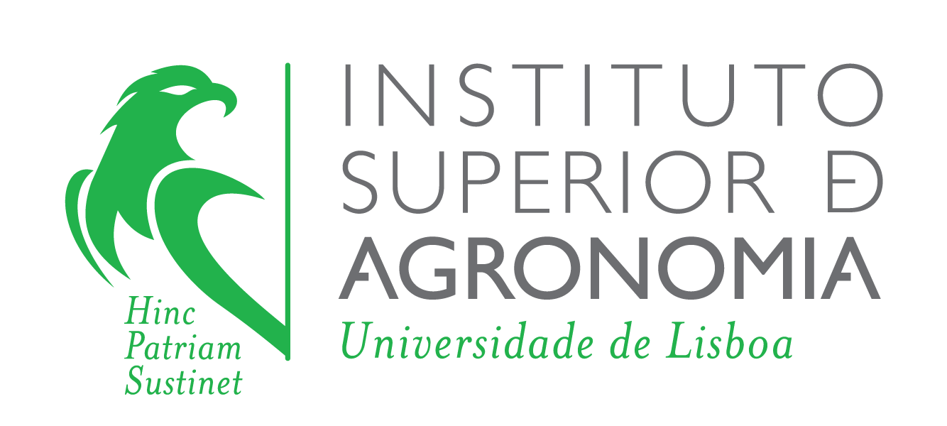 LogoISA