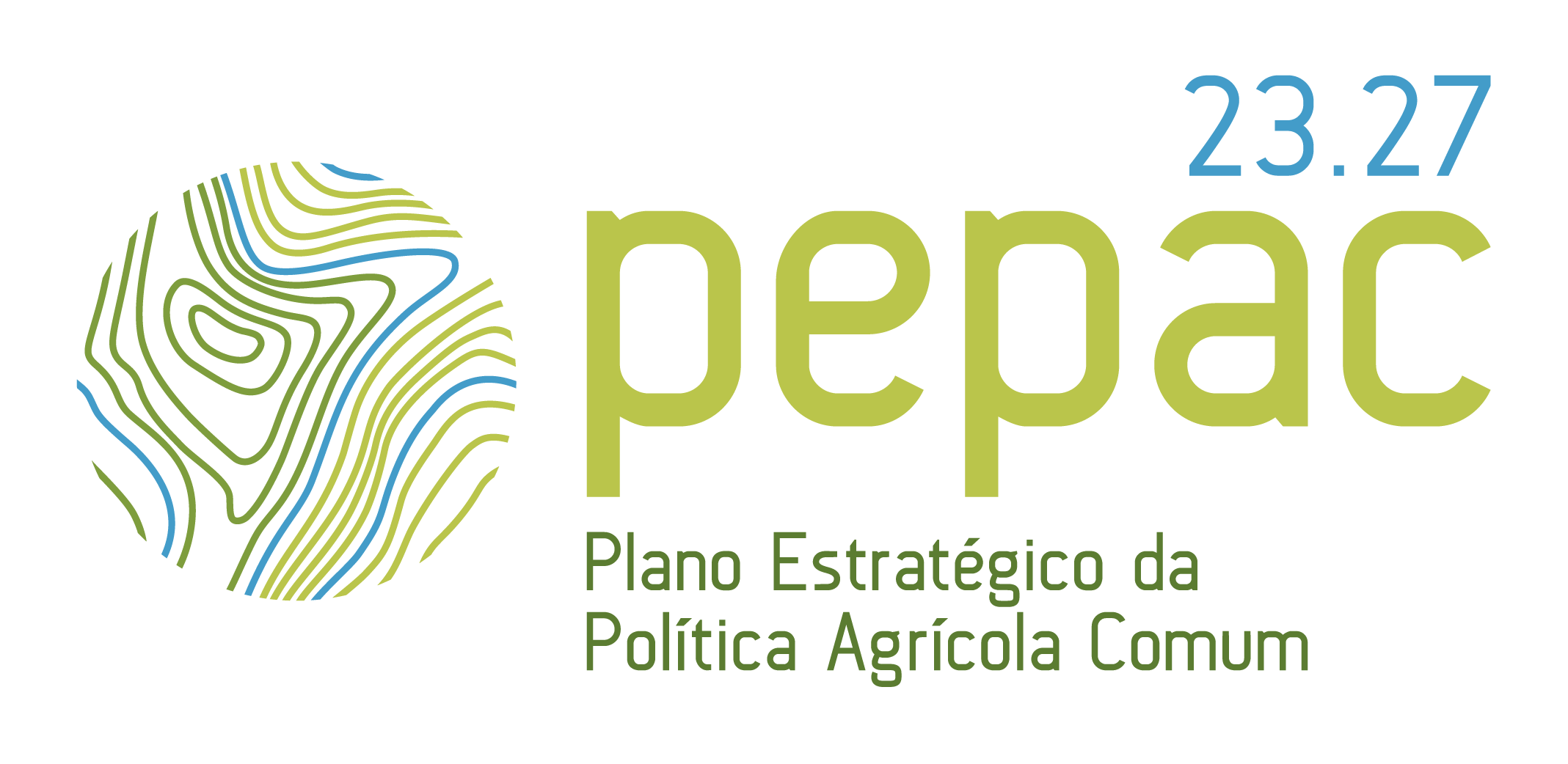 LogotipoPEPACHorizontal cor