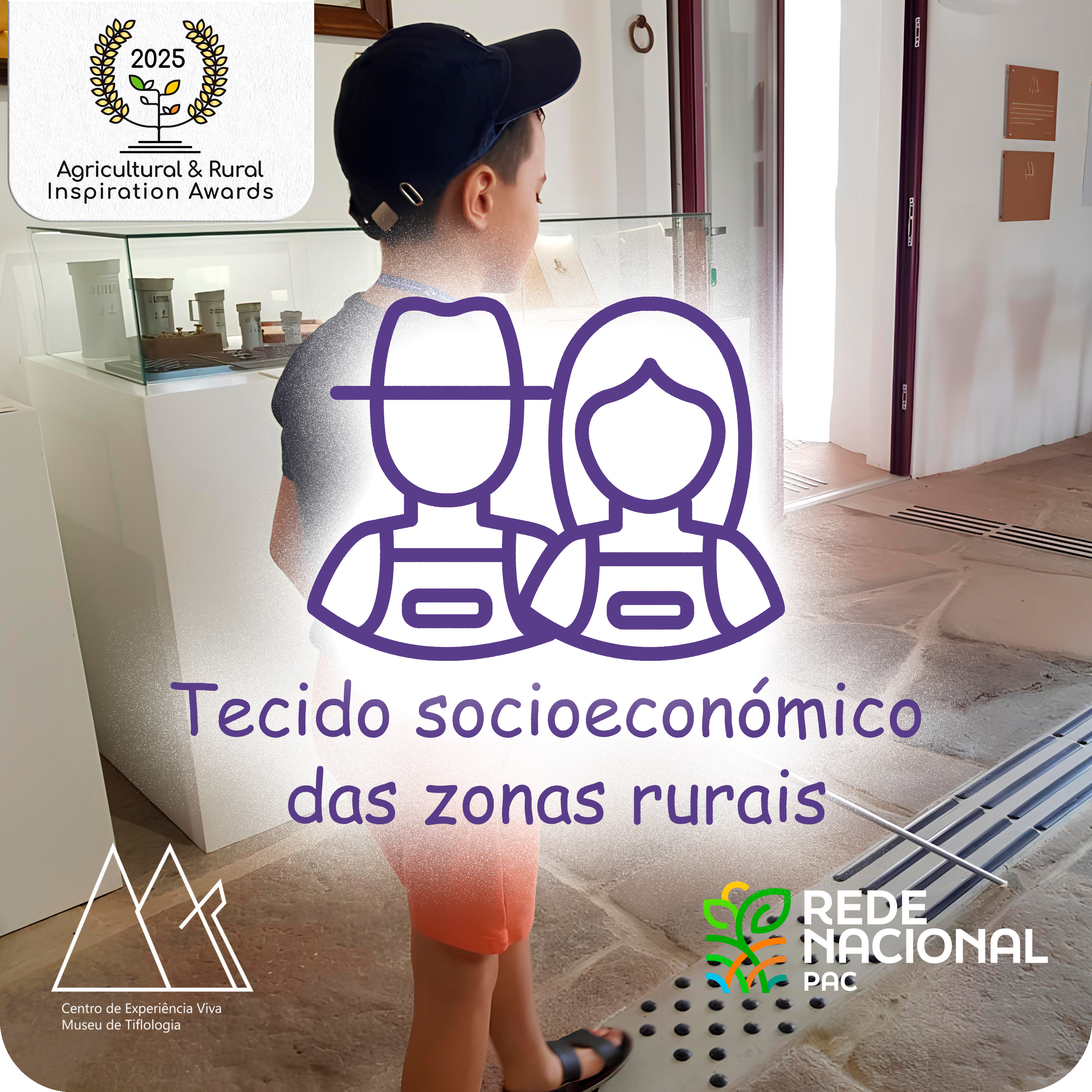 Museu Tiflológico