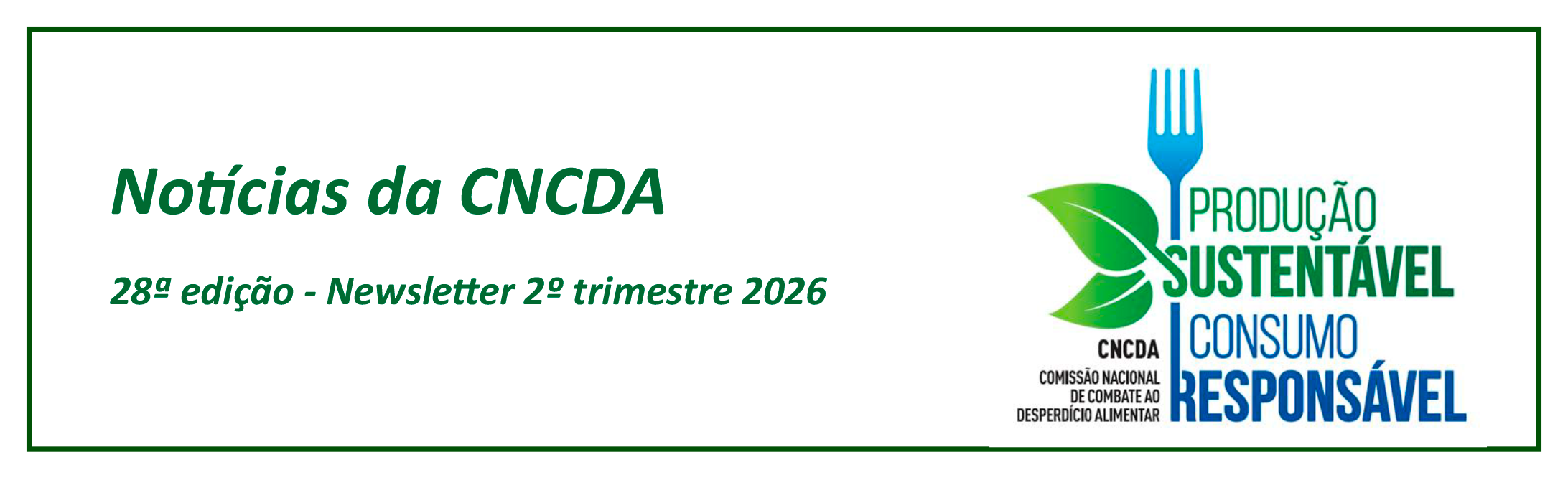 Newsletter CNCDA 28a edição 2T2026 Final 1