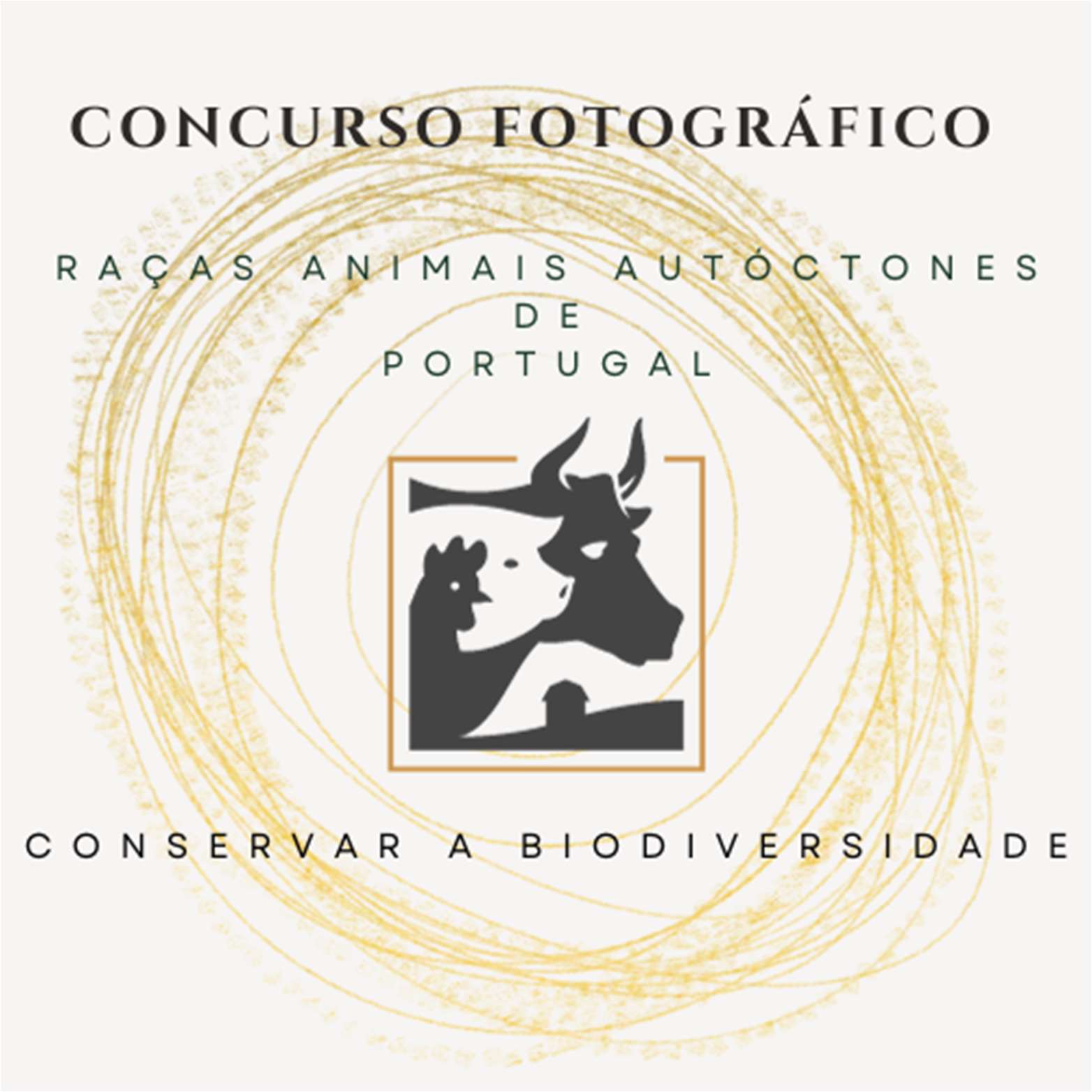 Nota Imprensa ConcursoFotografico RacasAutoctones