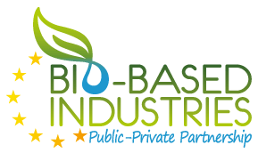 Bio BasedIndustries