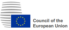 reunião do conselho de agricultura UE