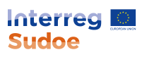 Interreg sudoe