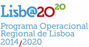 Lisboa2020