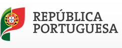 RepublicaPortuguesa2