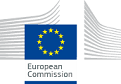 Comissão europeia