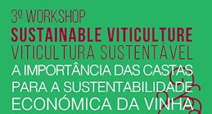 3 Workshop Viticultura Sustentável