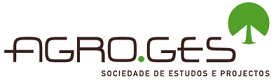 Agroges