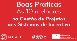 Boas praticas