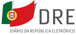 Orçamento do Estado para 2018