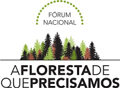 Forum Floresta