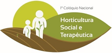 Horticultura social