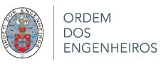 Ordem Engenheiros