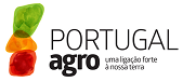 Portugal Agro