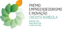 Premio Empreendedorismo e Inovação