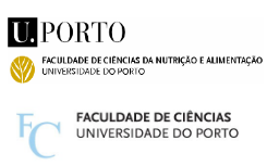 Universidade Porto