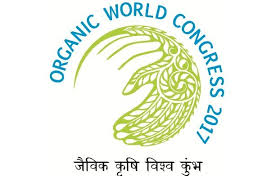 19th Organic World Congress