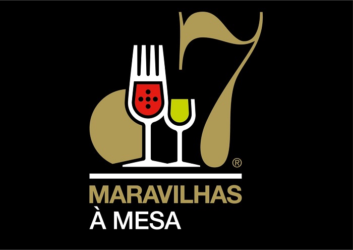 7maravilhasamesa logotipo