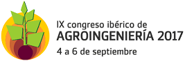 Congresso Agroengenieria 2017