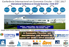 Conferencia Economia Circular