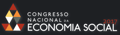 Congresso economia social