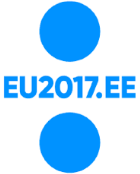 Presidencia UE - Estonia