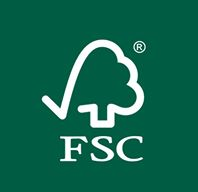 FSC