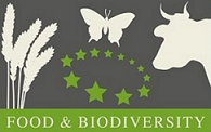 Food  Biodivertisy