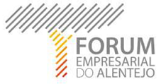 Forum Empresarial Alentejo