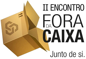 Fora da Caixa