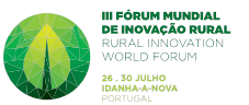 III Forum Inovação Rural