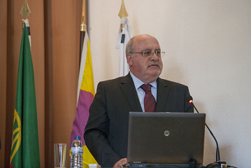 AGRI INNOVATION SUMMIT 2017 - REALIZA-SE EM PORTUGAL