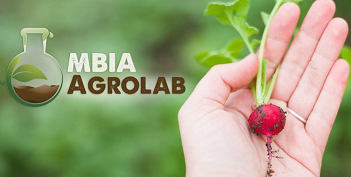 MBIA Agrolab