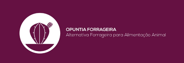Opuntia forrageira