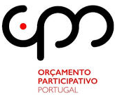 Orcamento participativo