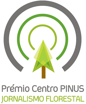 Premio Centro Pinus