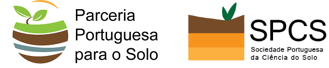Seminário “Gestão Sustentável do Solo - Linhas de orientação”