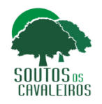 Soutos os Cavaleiros