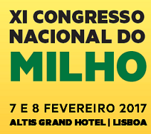 XI Congresso Milho