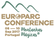 europarc conference 2017 web
