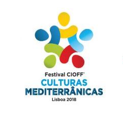 CIOFF Conf Mediterraneo