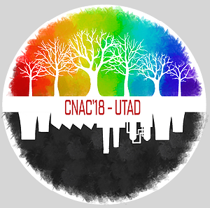 CNAC 2018