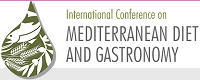 Conference MediterraneanDiet