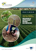 EAFRD Projects Brochure Resource Efficient Rural Economies
